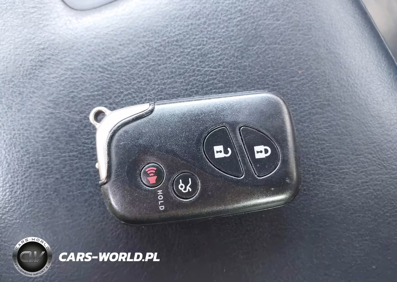 2008 Lexus Es 350 VIN:JTHBJ46G082198353 - 11