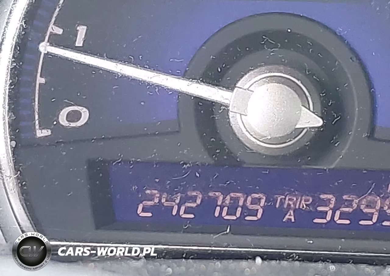 2008 Honda Civic Hybrid VIN:JHMFA36298S000983 - 14