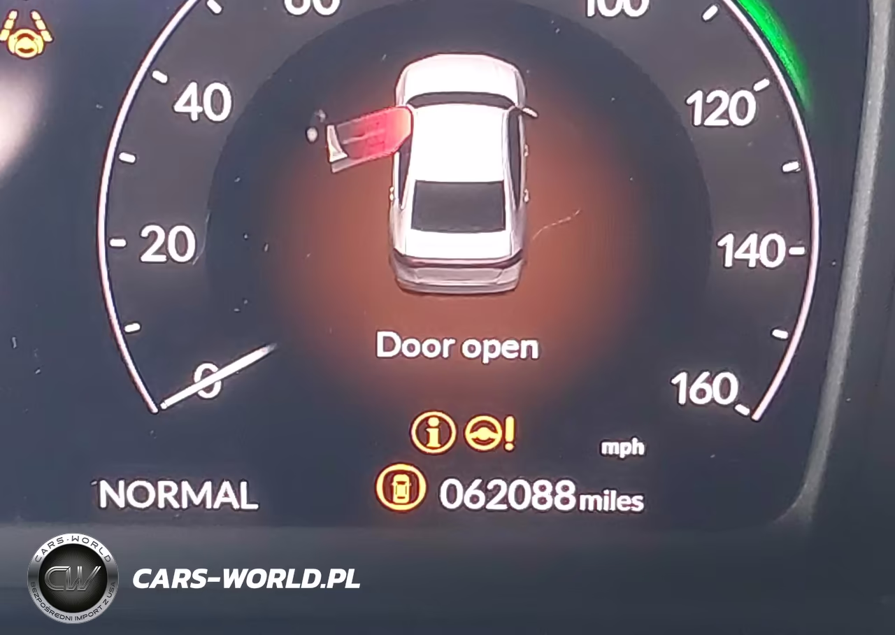 2023 Honda Accord Hybrid Sport VIN:1HGCY2F51PA036578 - 15