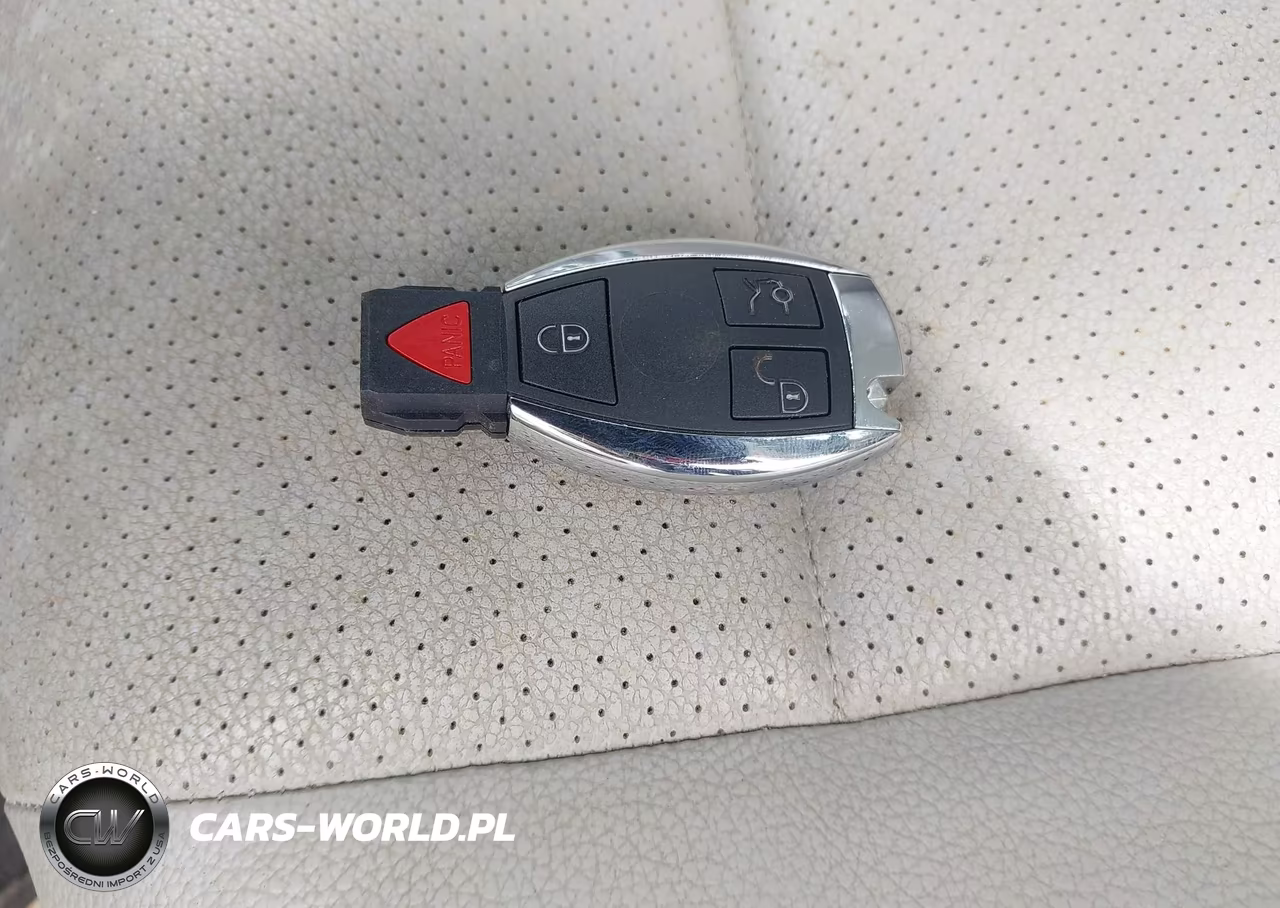 2006 Mercedes-Benz C 230 Sport VIN:WDBRF52H76E022013 - 11