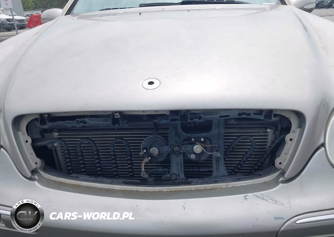 2006 Mercedes-Benz C 230 Sport VIN:WDBRF52H76E022013 - 14