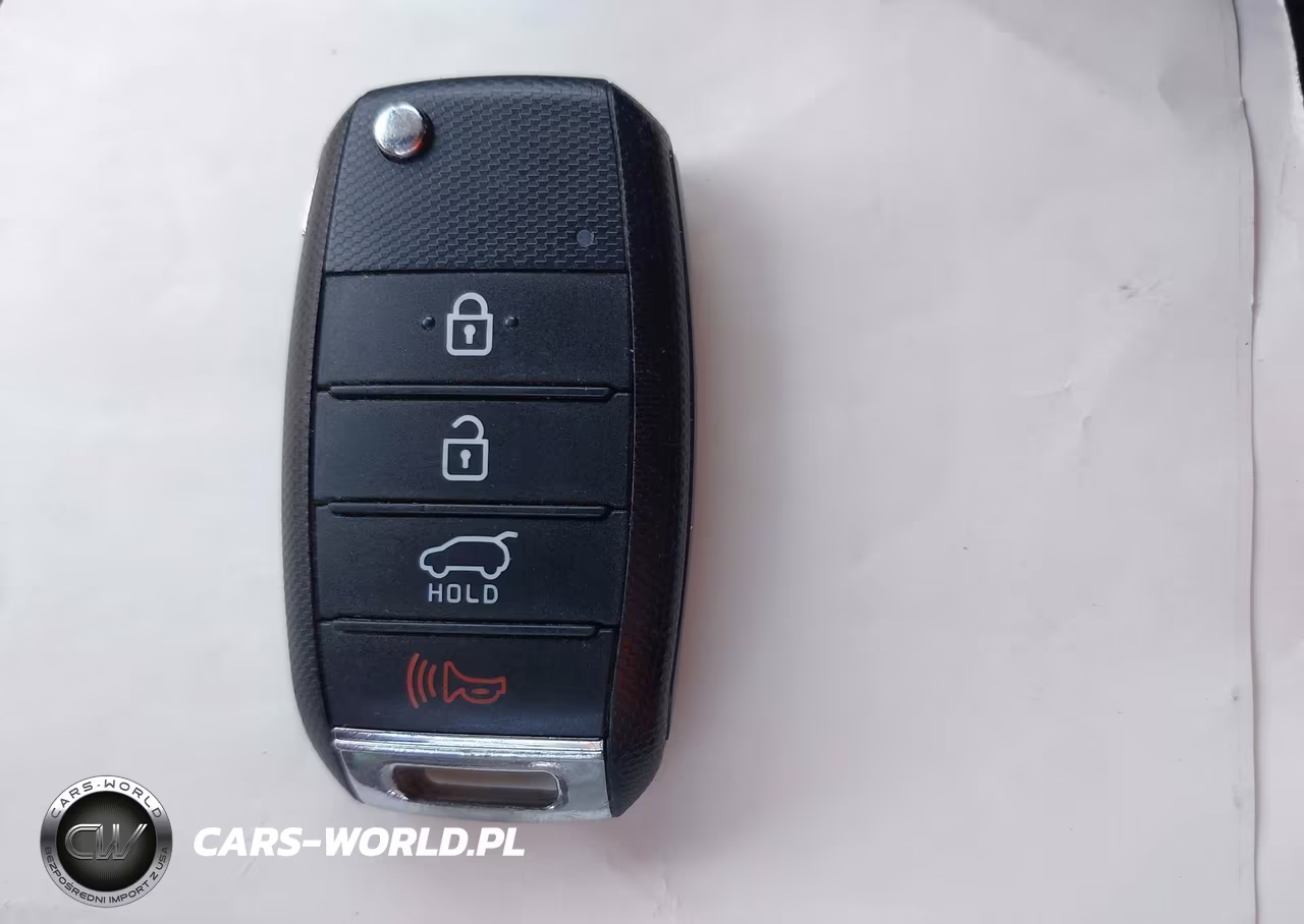 2018 Kia Niro Fe VIN:KNDCB3LC5J5128530 - 11
