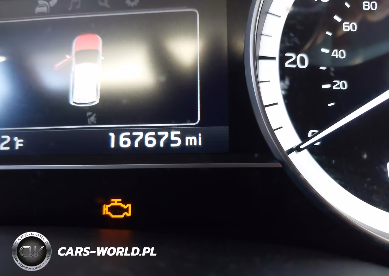 2018 Kia Niro Fe VIN:KNDCB3LC5J5128530 - 15