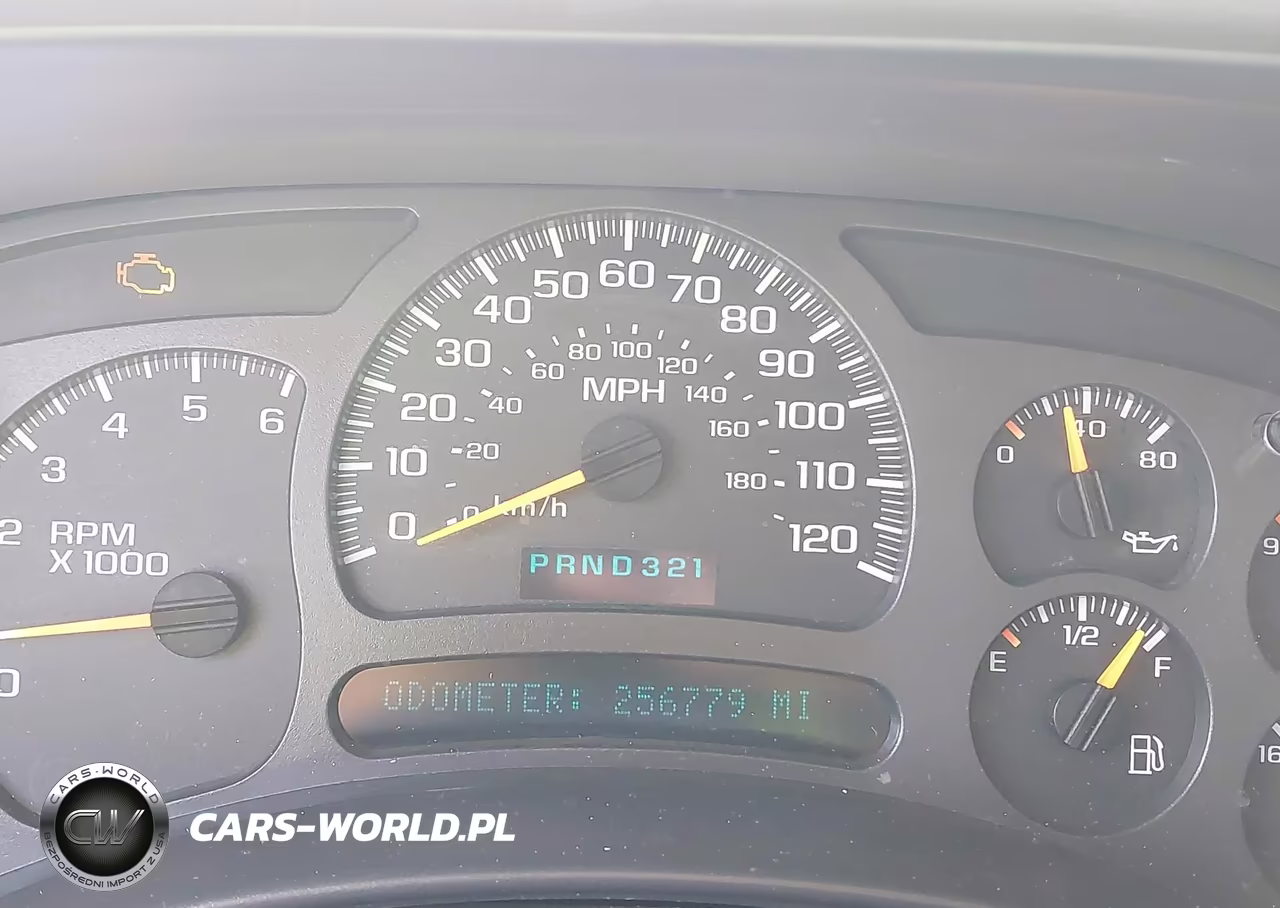 2004 GMC Sierra 1500 Sle VIN:2GTEK19T741174192 - 7