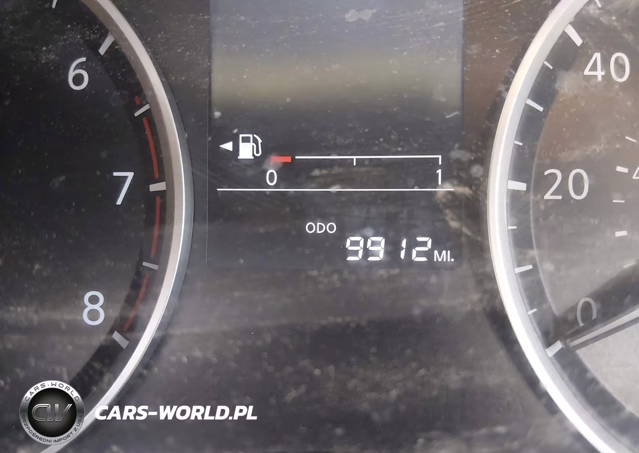 2025 Nissan Versa 1.6 S VIN:3N1CN8DV4SL888246 - 16