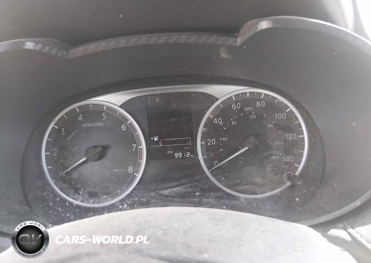 2025 Nissan Versa 1.6 S VIN:3N1CN8DV4SL888246 - 7