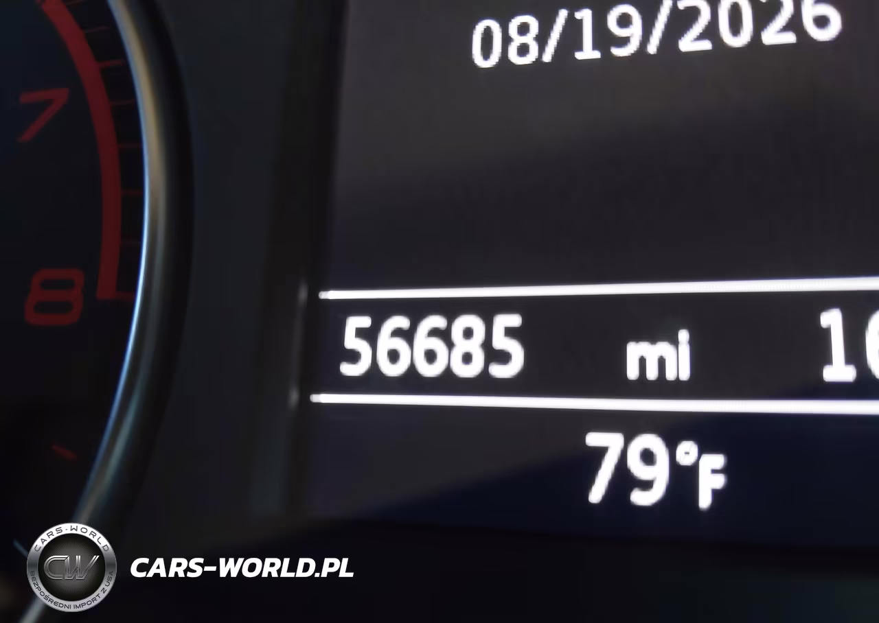 2017 Audi A3 Premium Plus VIN:WAUJ8GFF8H1045398 - 16