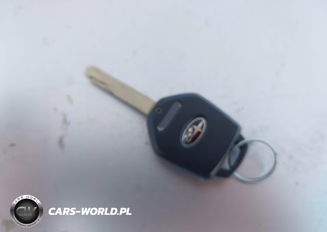 2012 Subaru Outback 2.5I VIN:4S4BRBAC3C3229175 - 11