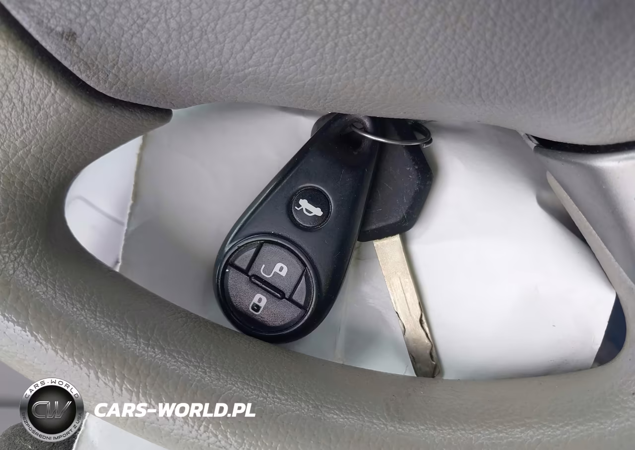 2012 Subaru Forester 2.5X VIN:JF2SHABC8CH401382 - 11