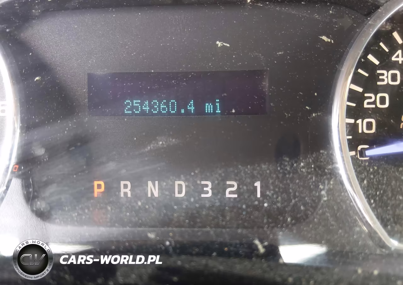 2011 Ford F-150 Xlt VIN:1FTFW1ET9BFB93024 - 15