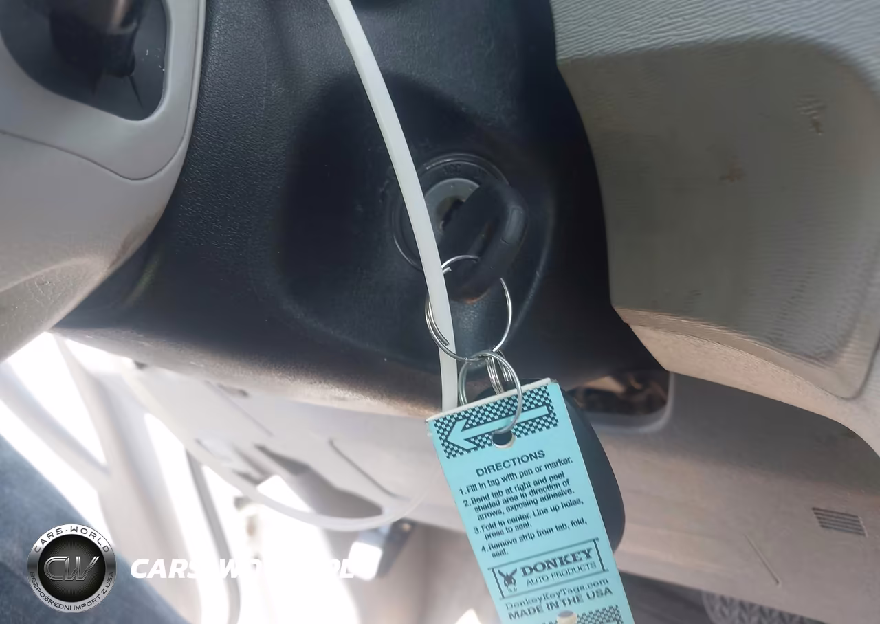2011 Toyota Sienna Xle V6 VIN:5TDYK3DC0BS132288 - 11