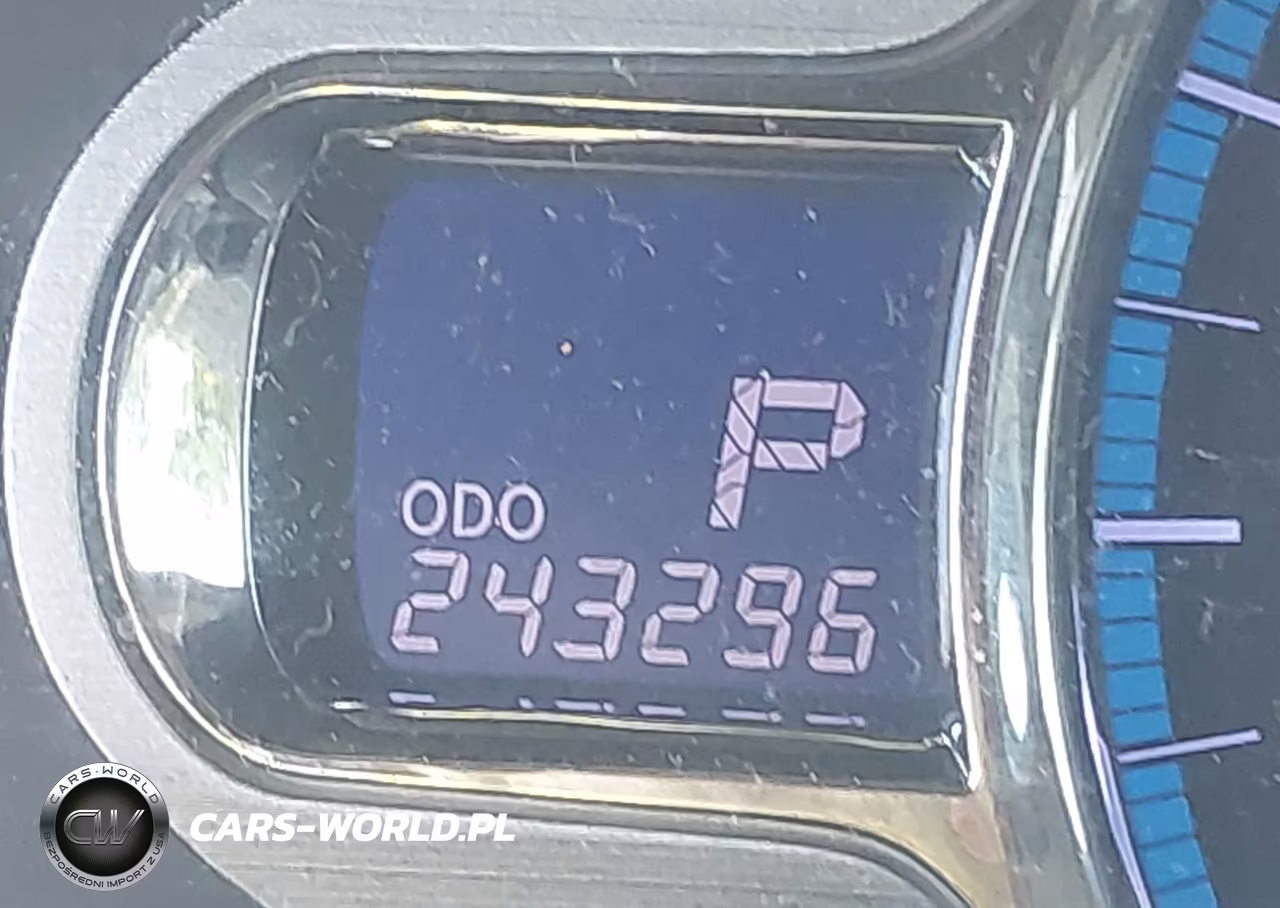 2011 Toyota Sienna Xle V6 VIN:5TDYK3DC0BS132288 - 7