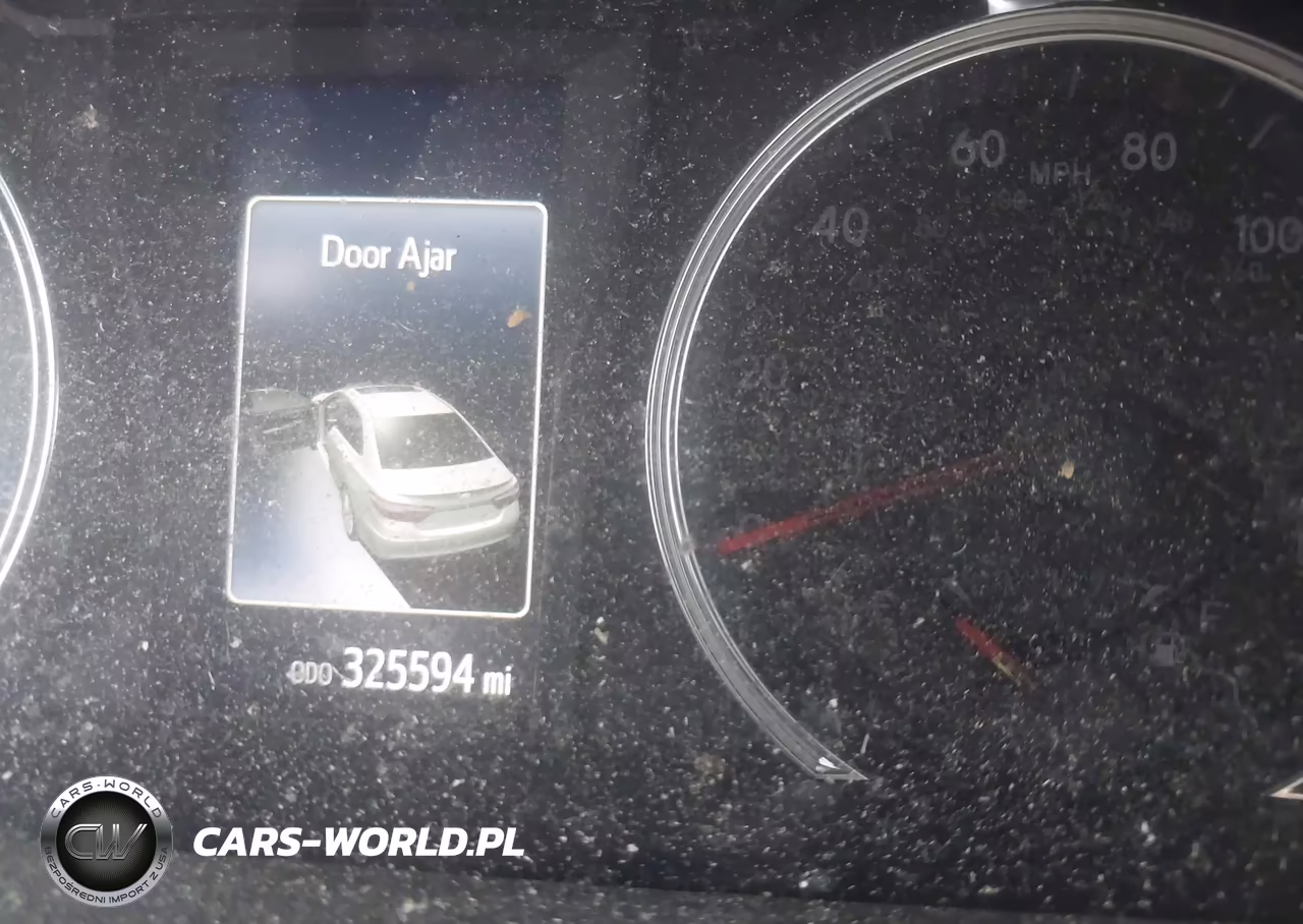 2016 Toyota Camry Xse VIN:4T1BF1FK3GU594152 - 15