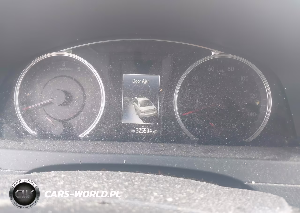 2016 Toyota Camry Xse VIN:4T1BF1FK3GU594152 - 7