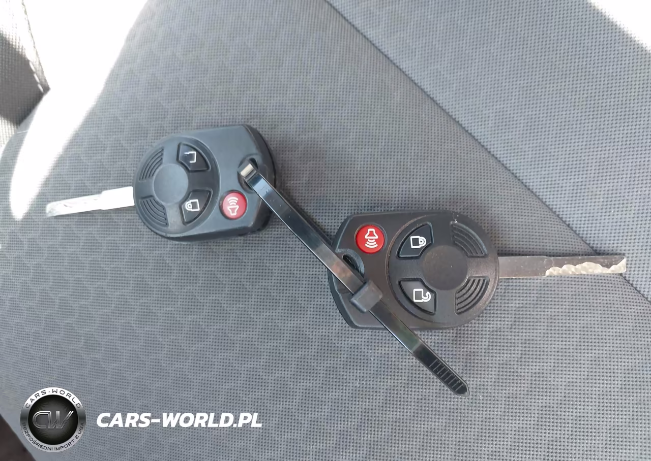 2018 Ford Escape Se VIN:1FMCU0GD5JUB85632 - 11
