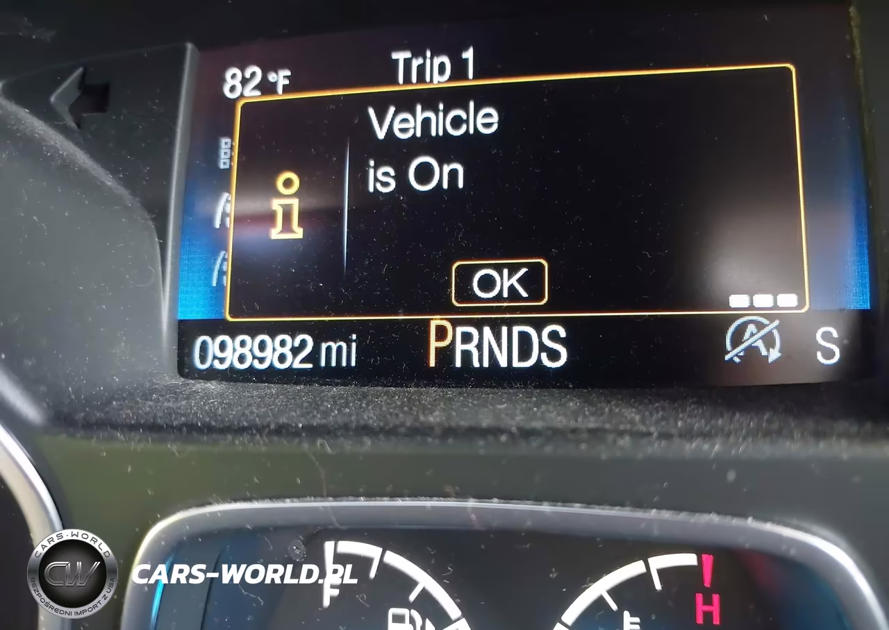 2018 Ford Escape Se VIN:1FMCU0GD5JUB85632 - 15
