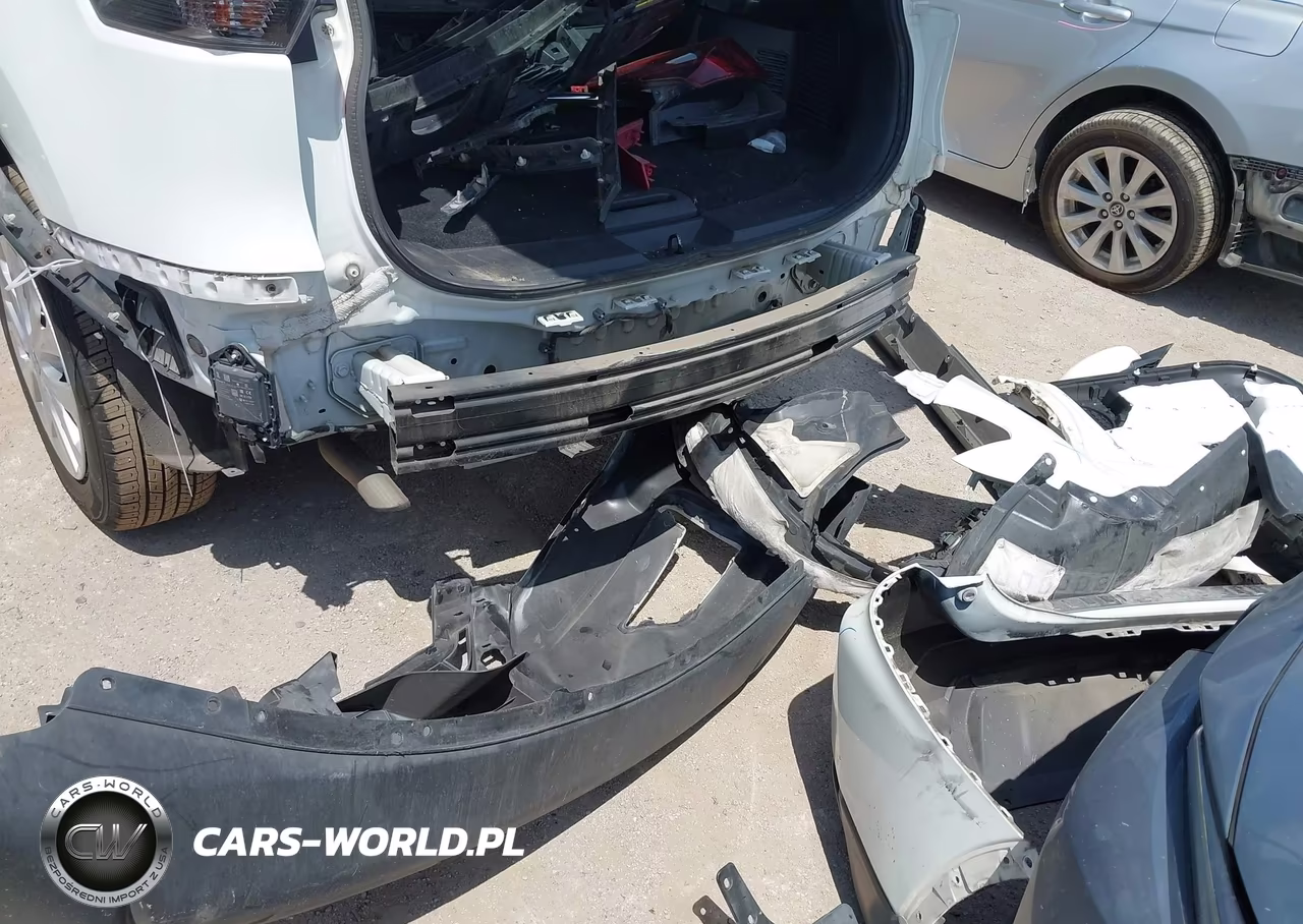 2020 Nissan Rogue S Fwd VIN:5N1AT2MTXLC723462 - 12