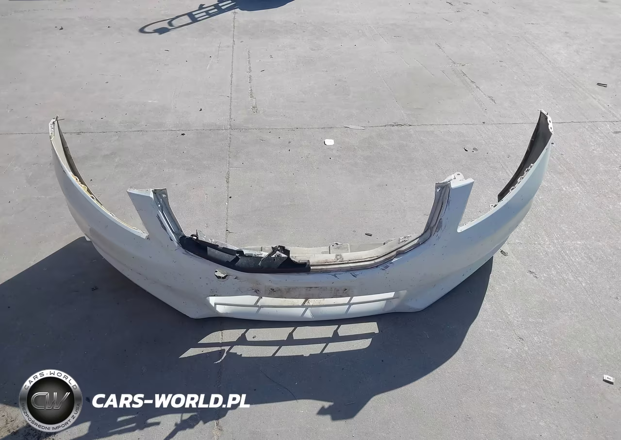 2012 Honda Accord 2.4 Ex-L VIN:1HGCP2F8XCA218478 - 12