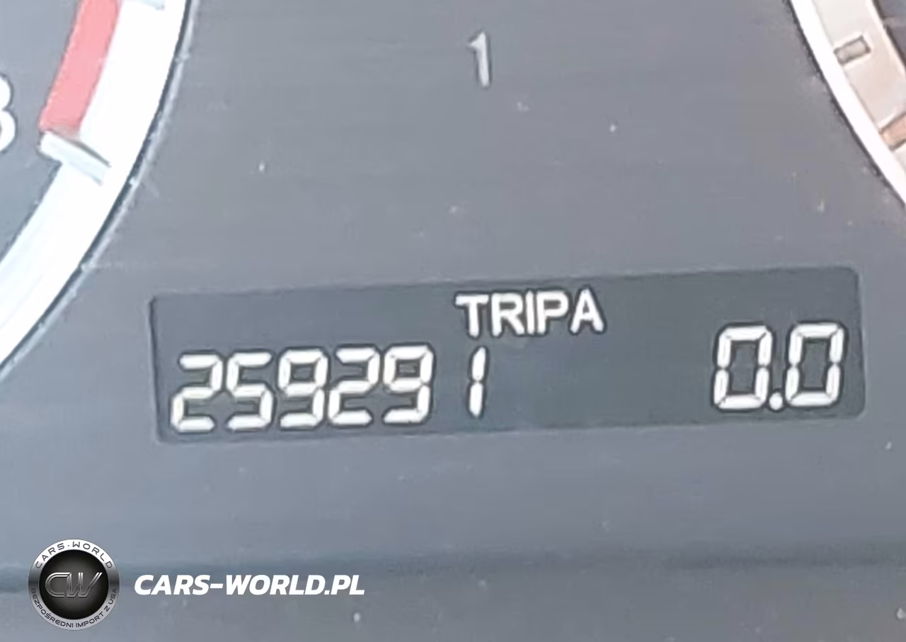 2012 Honda Accord 2.4 Ex-L VIN:1HGCP2F8XCA218478 - 16