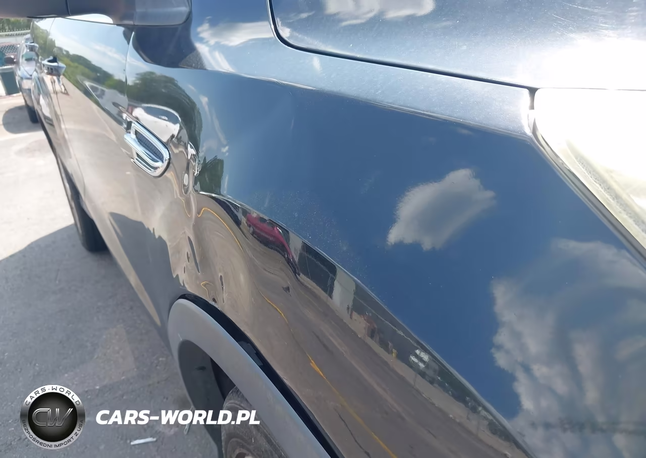 2013 Ford Escape Sel VIN:1FMCU9H90DUC26221 - 12