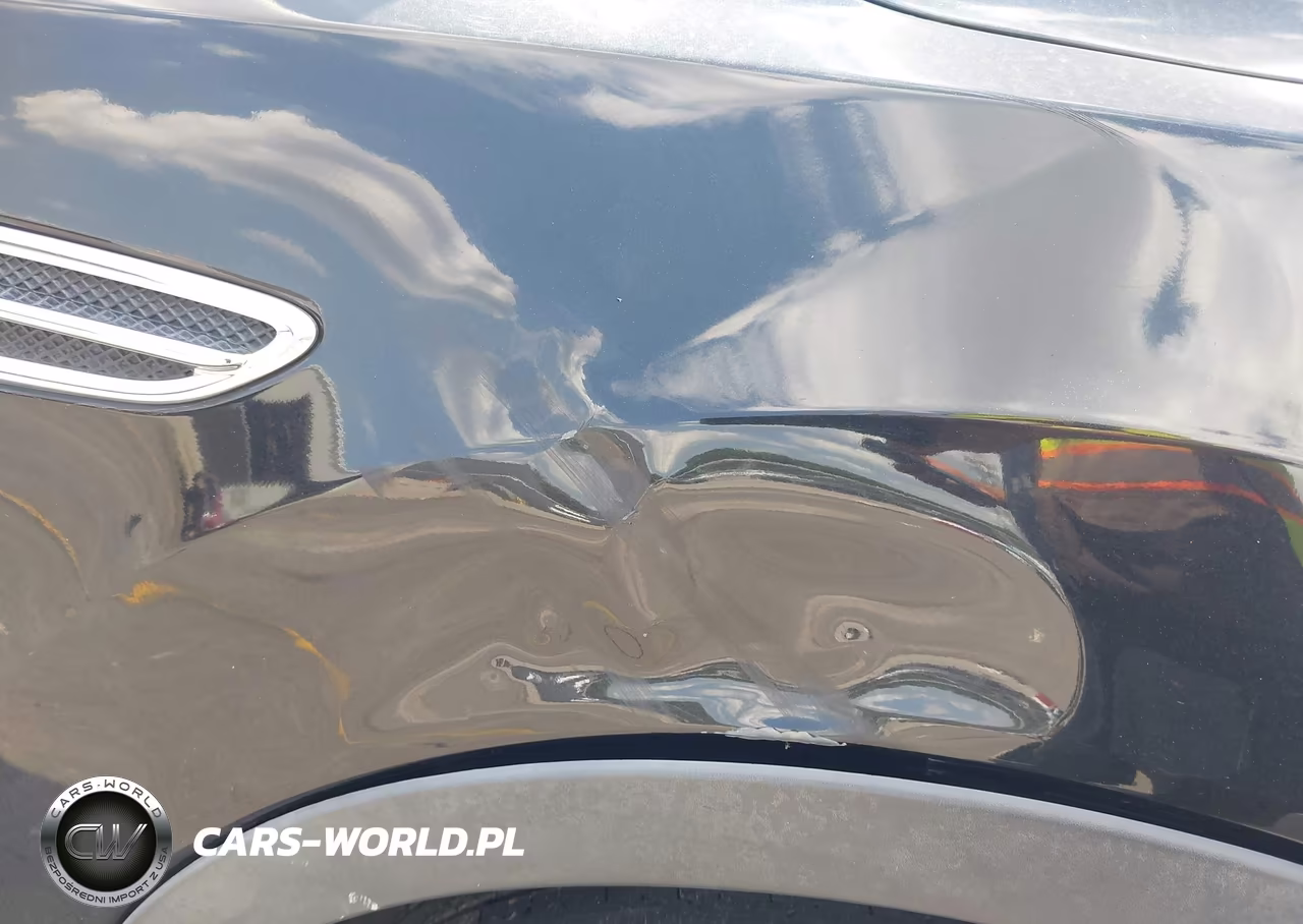 2013 Ford Escape Sel VIN:1FMCU9H90DUC26221 - 6