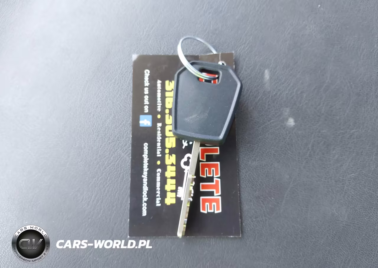 2014 Ford Fusion Se VIN:3FA6P0H97ER110176 - 11