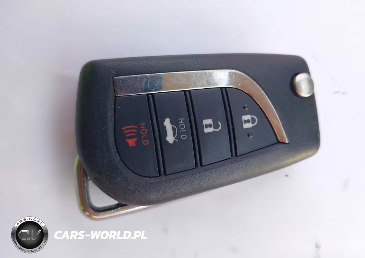 2022 Toyota Camry Se Nightshade Edition VIN:4T1G11AK5NU022198 - 11