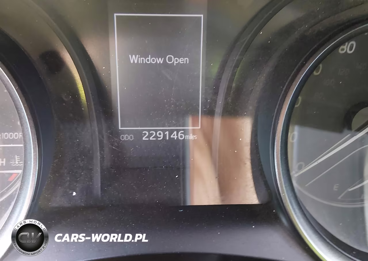 2022 Toyota Camry Se Nightshade Edition VIN:4T1G11AK5NU022198 - 15