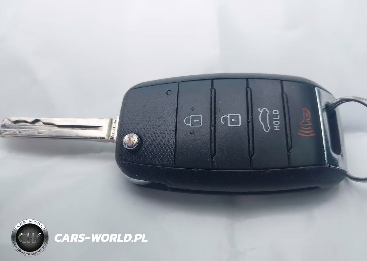 2017 Kia Rio Lx VIN:KNADM4A32H6072670 - 11