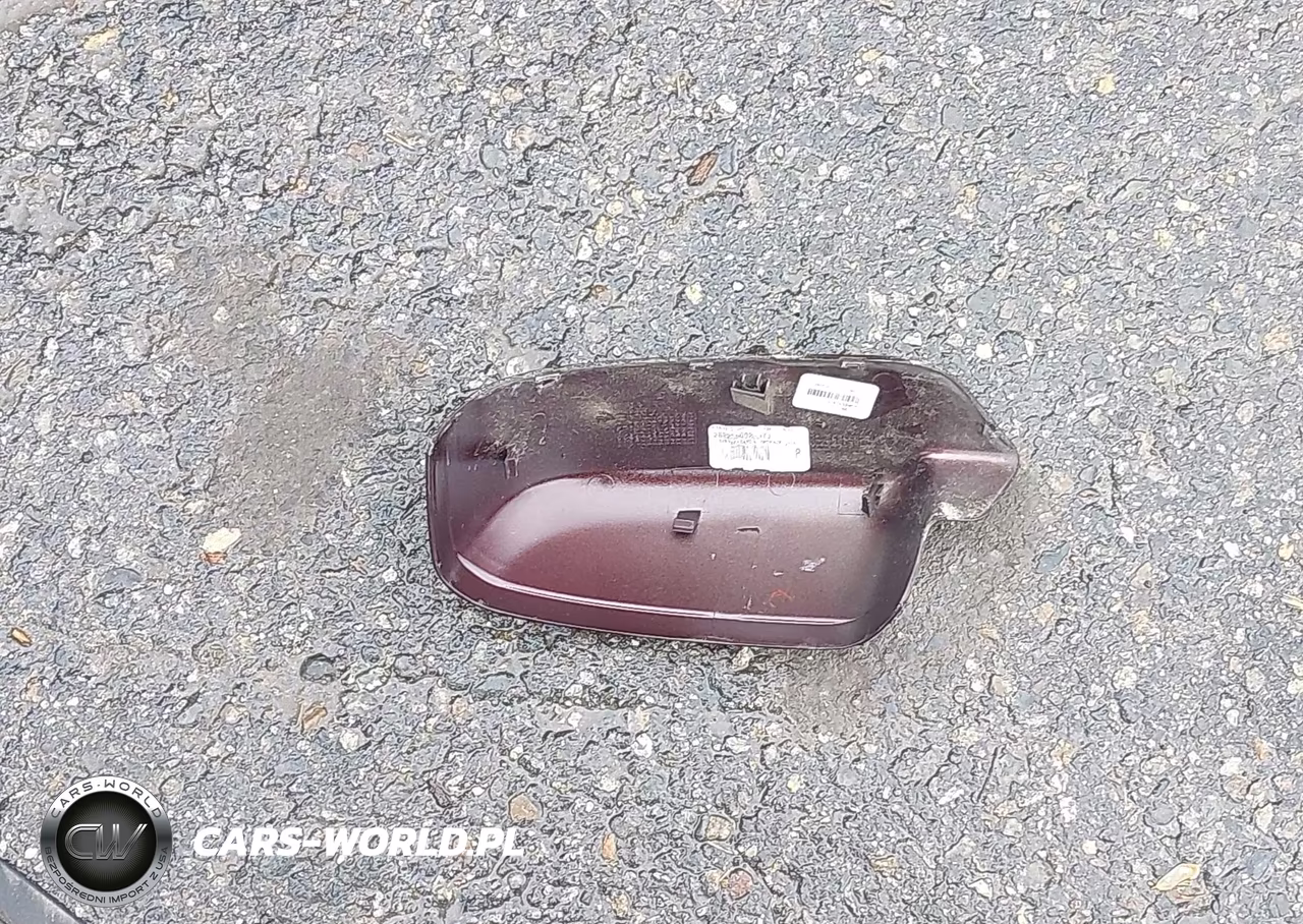 2012 Ford Fusion Se VIN:3FAHP0HA4CR370258 - 12