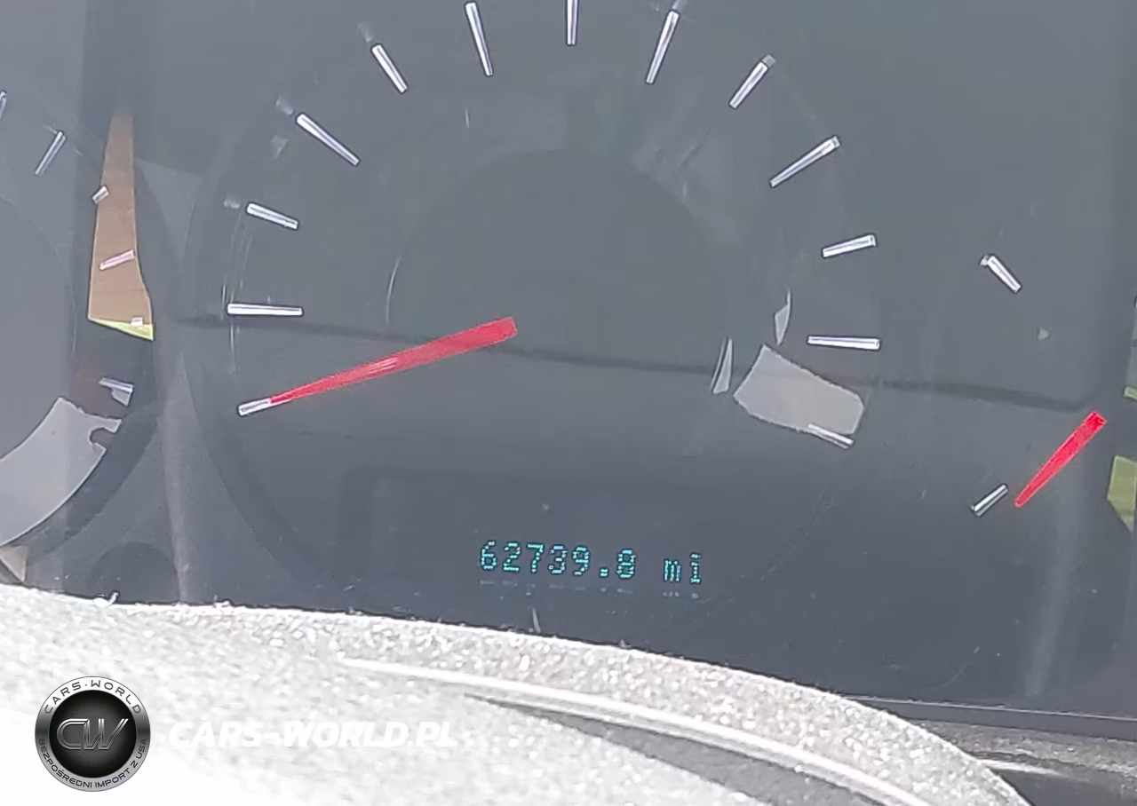 2012 Ford Fusion Se VIN:3FAHP0HA4CR370258 - 16