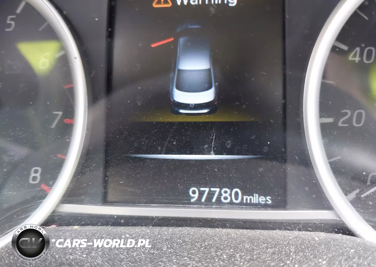 2017 Nissan Sentra Sl VIN:3N1AB7AP7HY317538 - 7