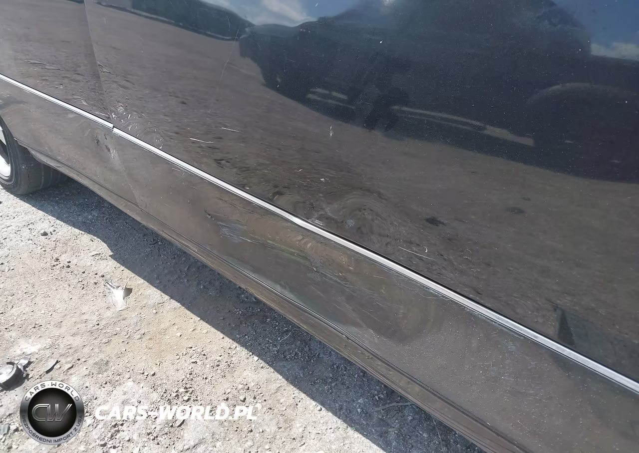 2000 Lexus Gs 300 VIN:JT8BD68S8Y0088957 - 13