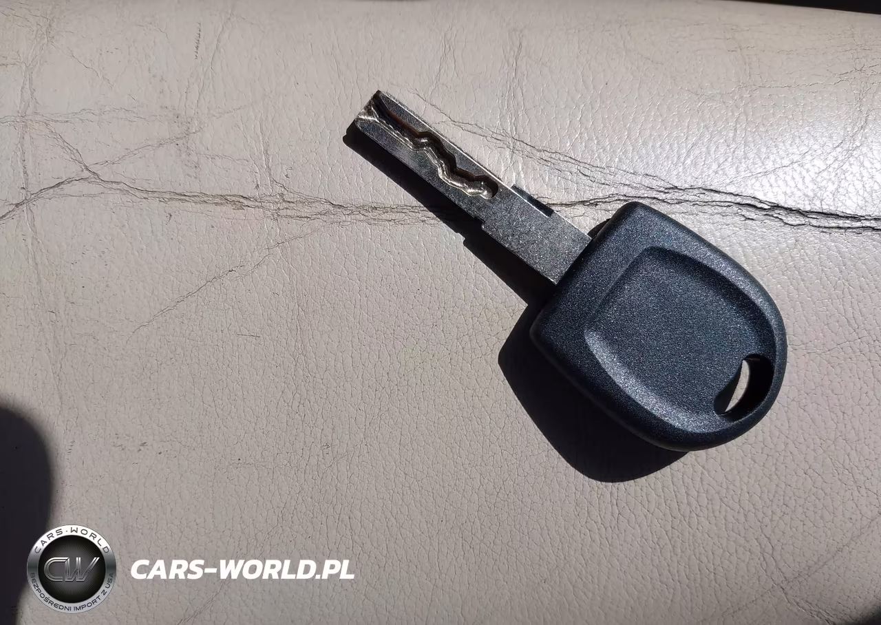 2010 Volkswagen Tiguan Se VIN:WVGBV7AX9AW511697 - 11