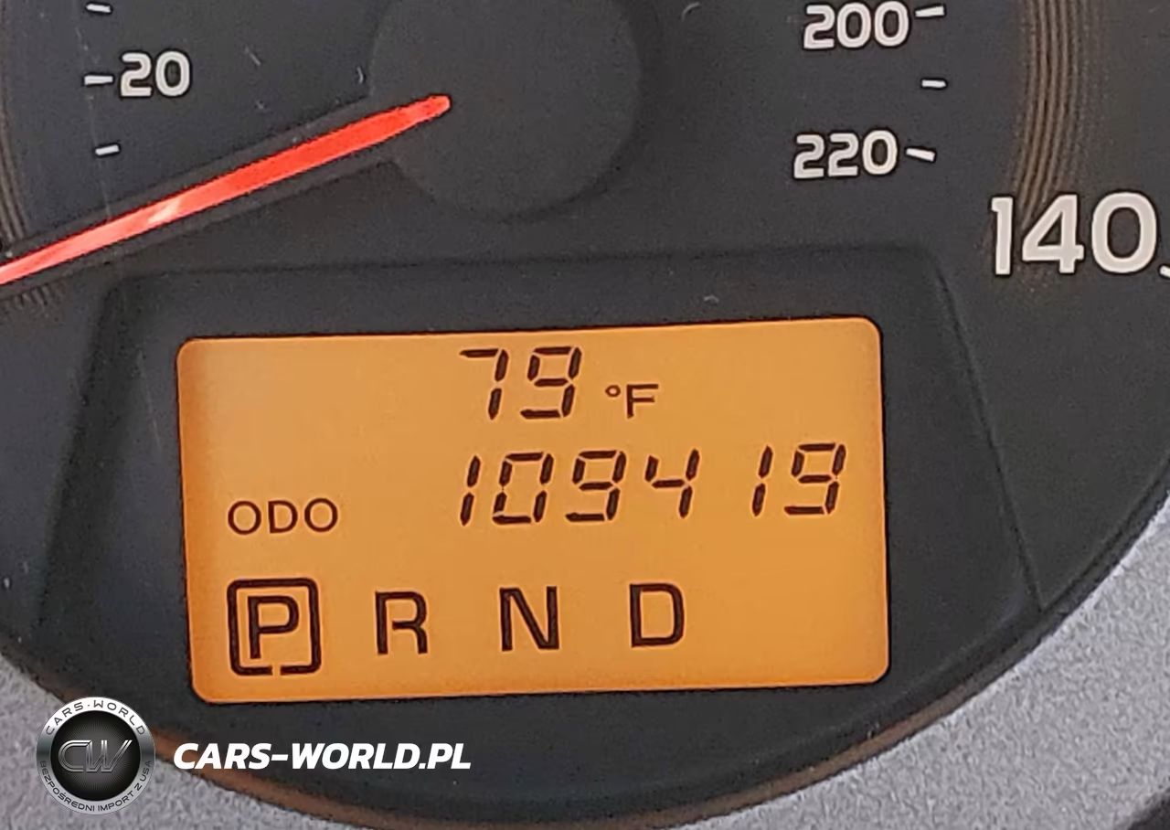 2010 Toyota Rav4 VIN:2T3BF4DVXAW074818 - 15