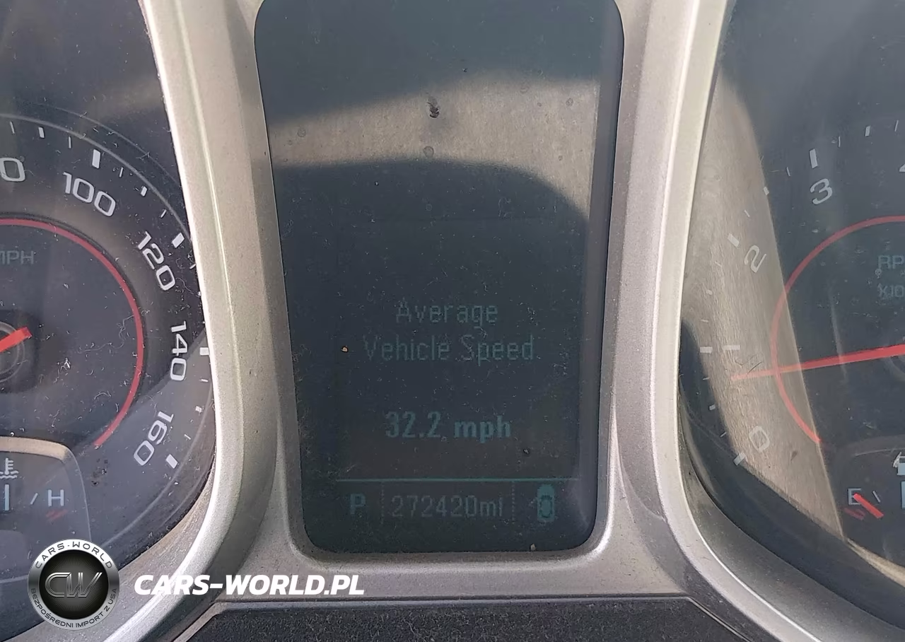 2014 Chevrolet Camaro 2Ls VIN:2G1FA1E38E9261527 - 15