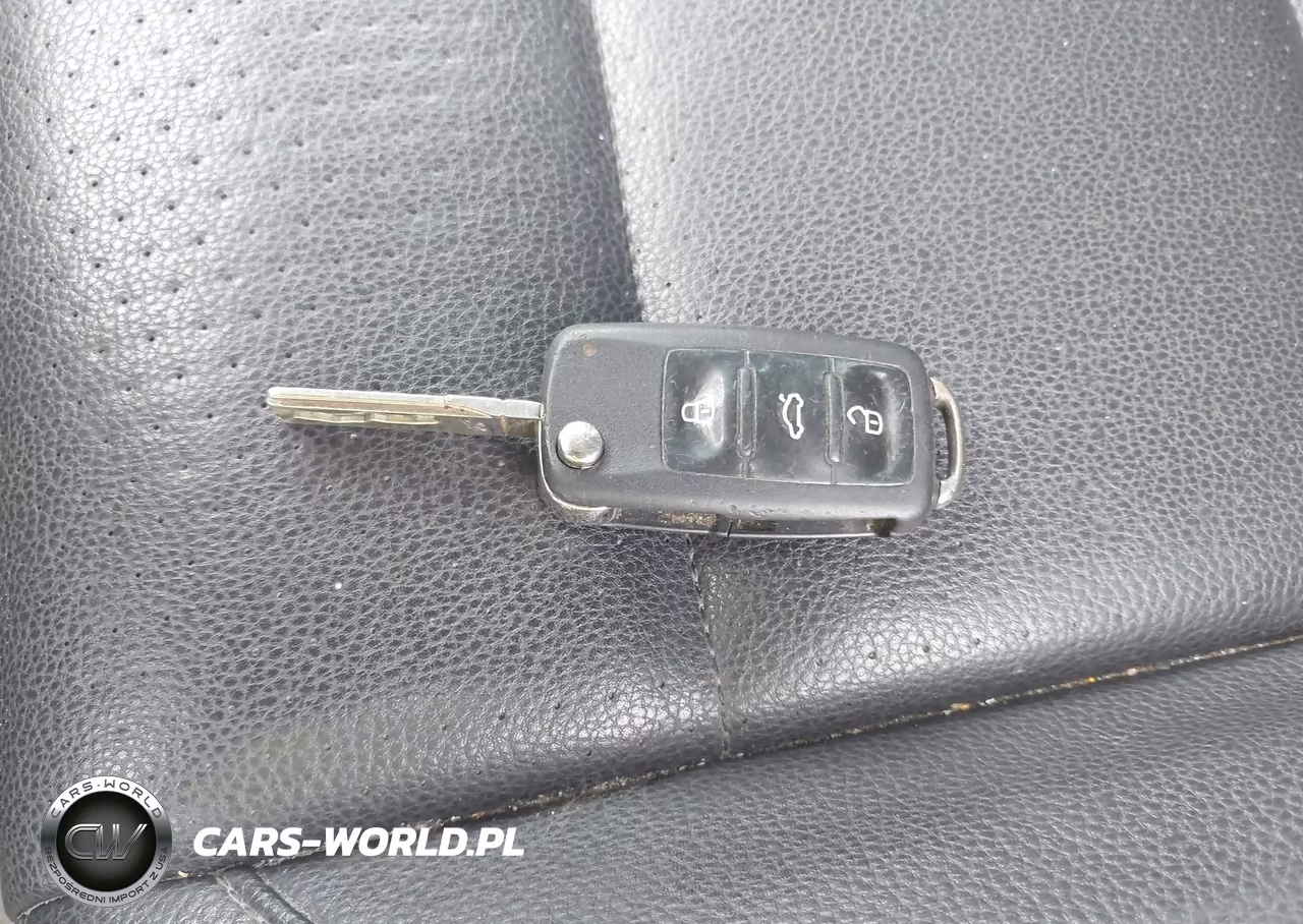 2011 Volkswagen Tiguan Se VIN:WVGAV7AX0BW548537 - 11