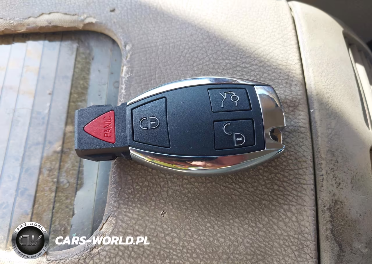 2007 Mercedes-Benz E 350 VIN:WDBUF56X37B071790 - 11