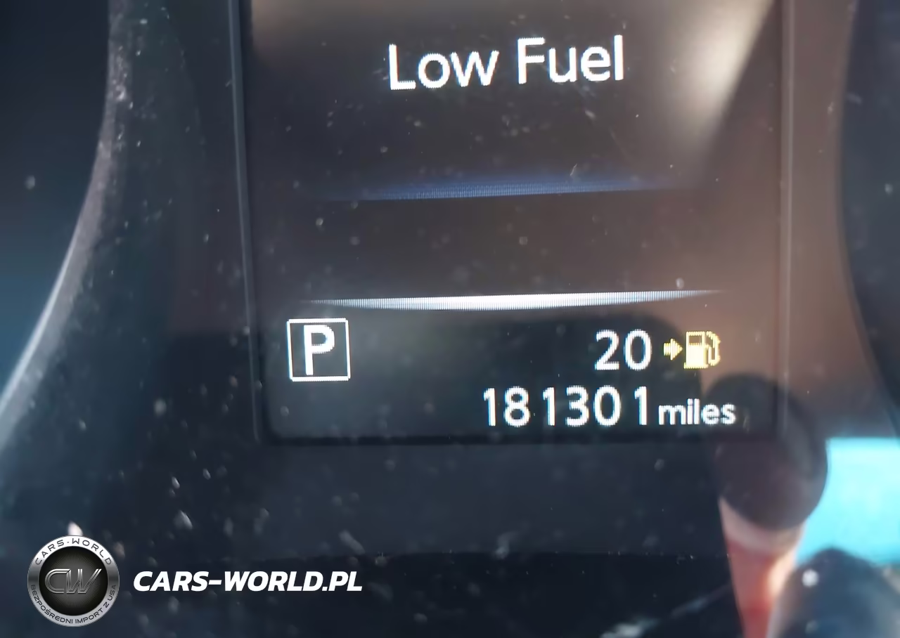 2017 Nissan Rogue Sv VIN:JN8AT2MT1HW392429 - 15