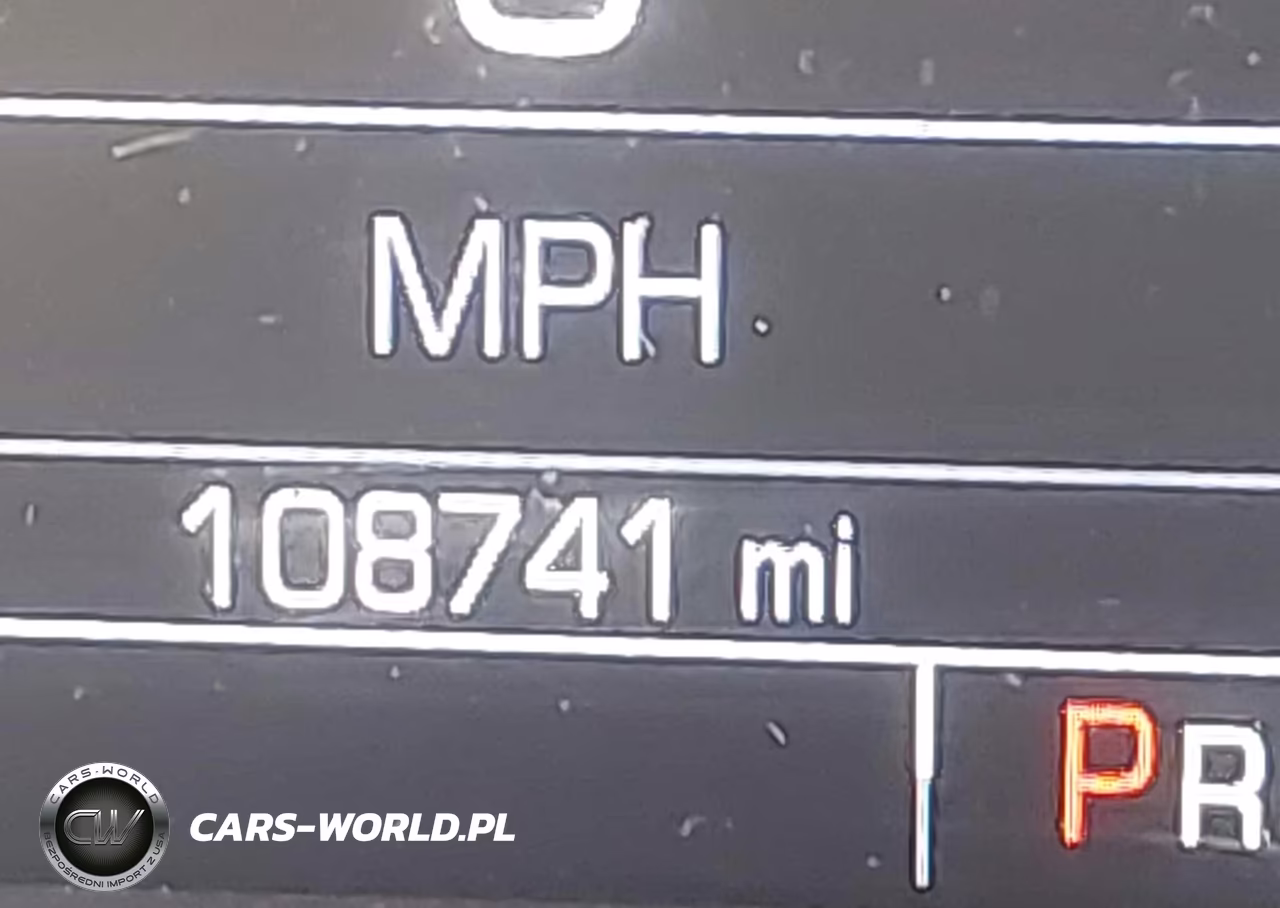 2014 Chevrolet Impala 2Lt VIN:2G1125S32E9203724 - 15