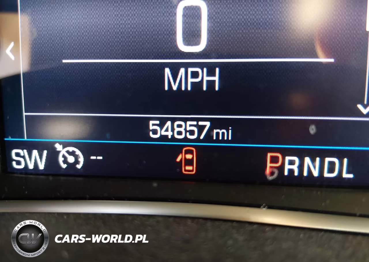 2023 Chevrolet Equinox Awd Ls VIN:3GNAXSEG0PL201242 - 15