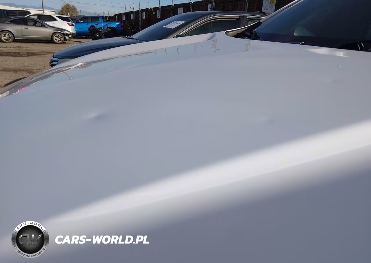 2023 Chevrolet Equinox Awd Ls VIN:3GNAXSEG0PL201242 - 6