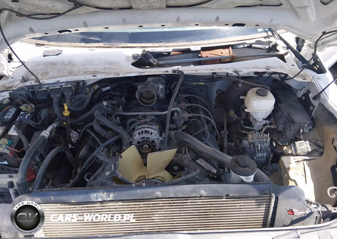 2013 Ford F-250 Xl VIN:1FT7W2B61DEA68083 - 10