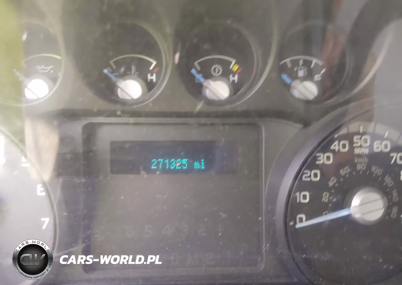 2013 Ford F-250 Xl VIN:1FT7W2B61DEA68083 - 15