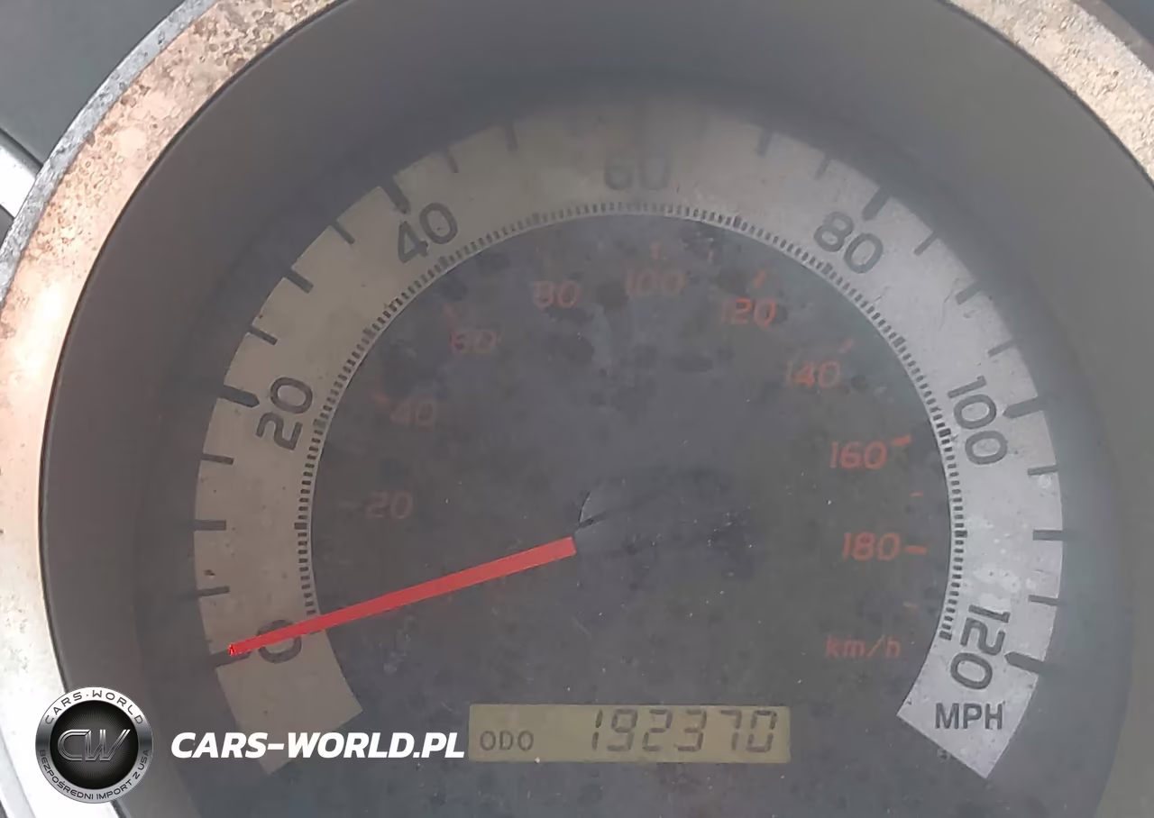 2013 Toyota Tacoma VIN:5TFTX4CN5DX036206 - 15