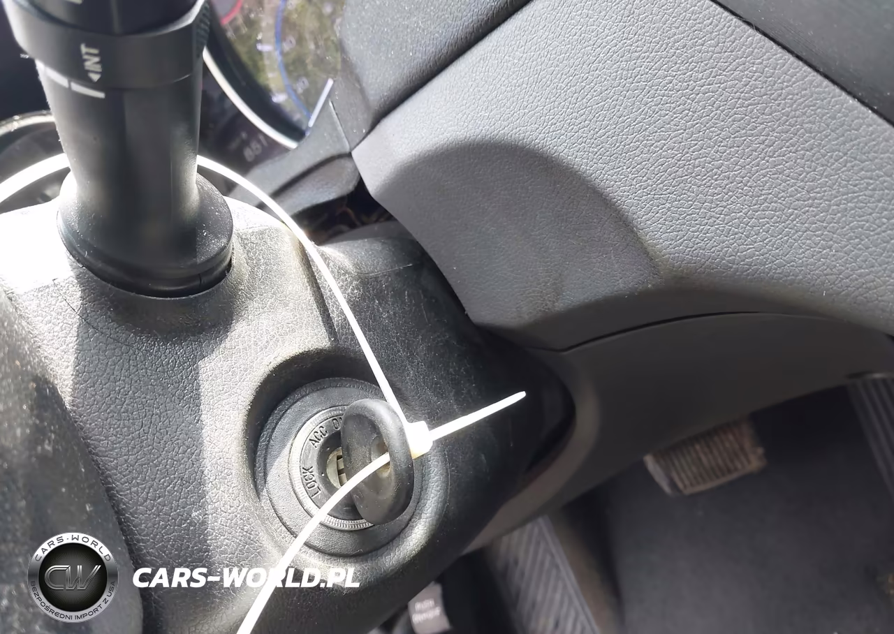 2011 Hyundai Sonata Gls VIN:5NPEB4AC0BH293288 - 11
