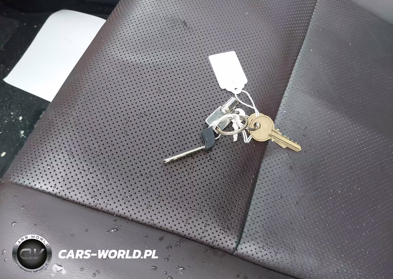 2019 Lexus Rx 350 VIN:2T2BZMCA6KC198355 - 11