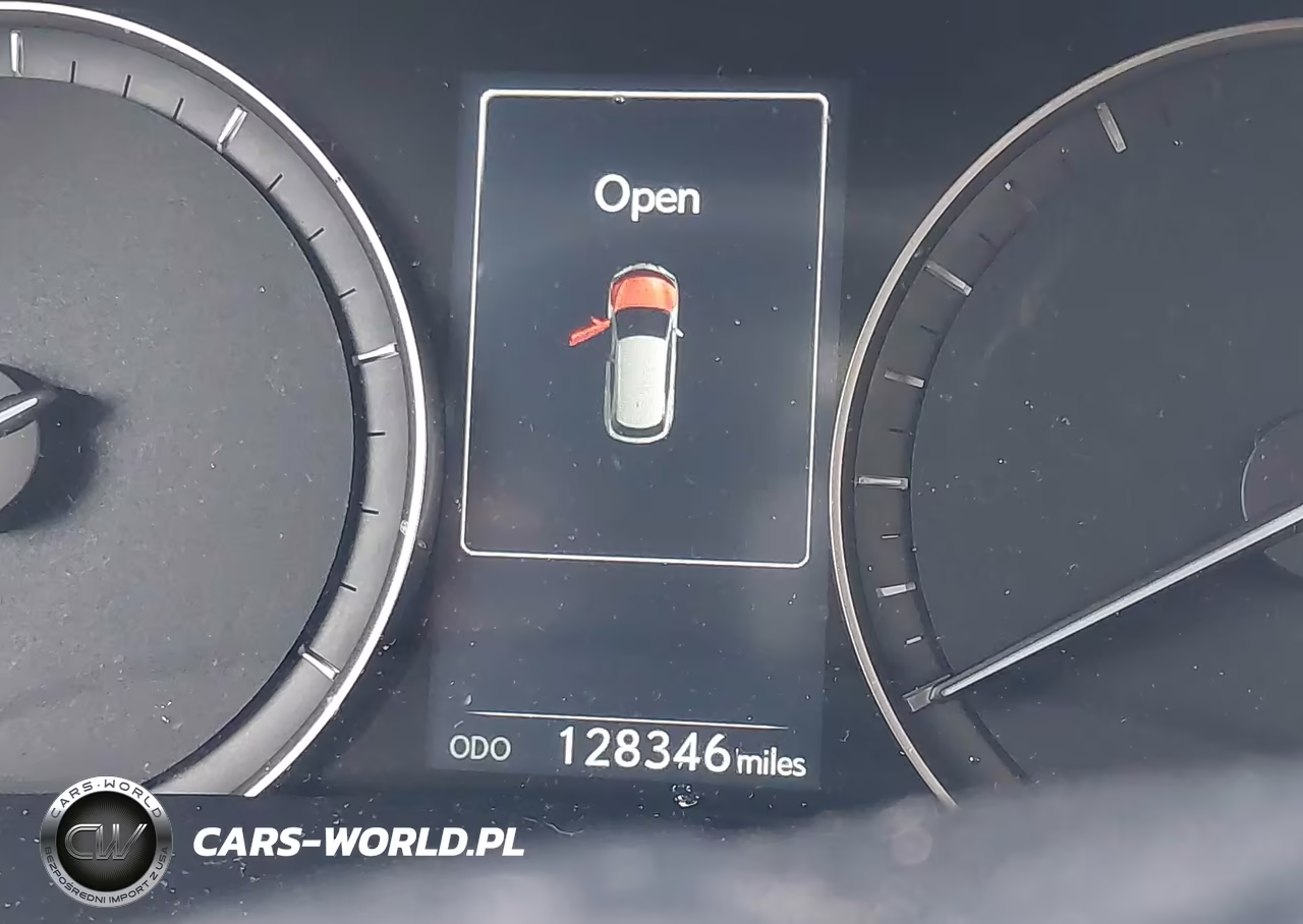 2019 Lexus Rx 350 VIN:2T2BZMCA6KC198355 - 15
