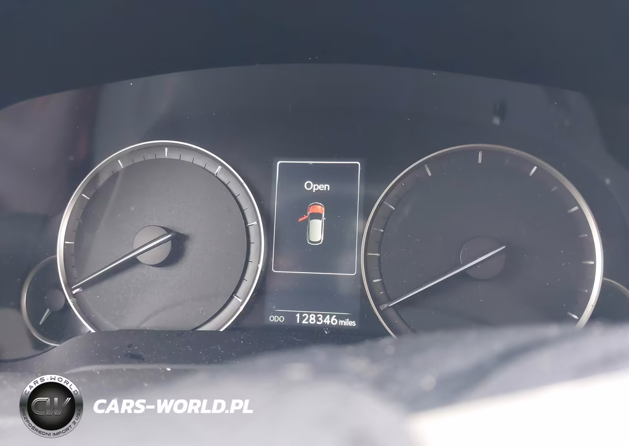 2019 Lexus Rx 350 VIN:2T2BZMCA6KC198355 - 7