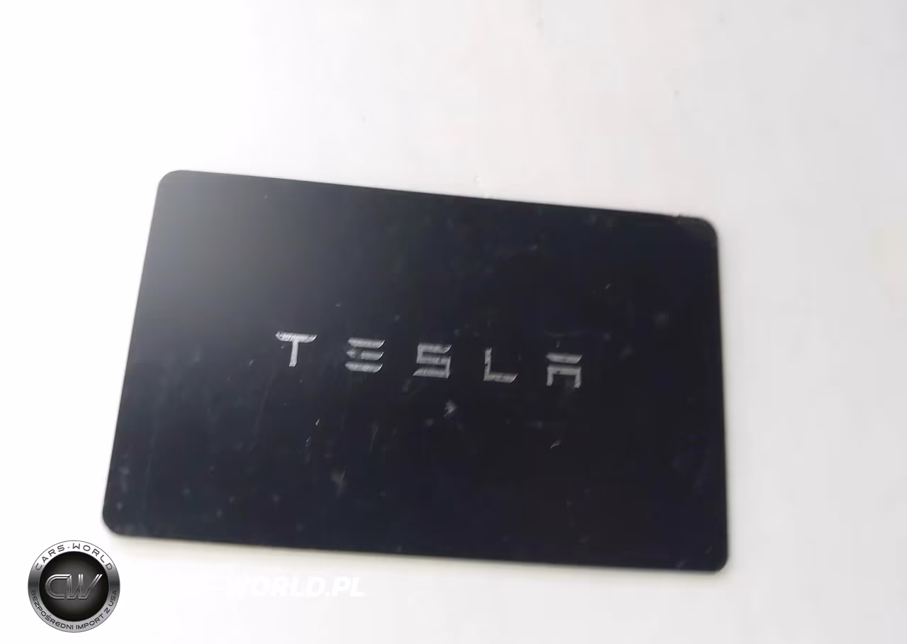 2023 Tesla Model Y Awd-Long Range Dual Motor All-Wheel Drive VIN:7SAYGDEE0PA054467 - 11